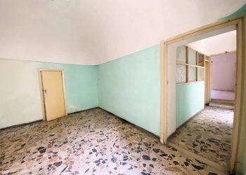 Foto 27 - Semi-detached house via Vittorio Veneto, Palmoli - photo 27