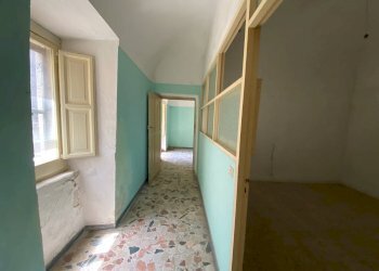 Foto 28 - Semi-detached house via Vittorio Veneto, Palmoli - photo 28