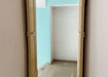 Foto 29 - Semi-detached house via Vittorio Veneto, Palmoli - photo 29