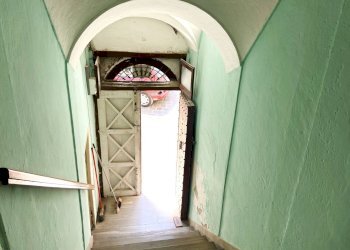 Foto 30 - Semi-detached house via Vittorio Veneto, Palmoli - photo 30