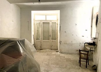 Foto 31 - Semi-detached house via Vittorio Veneto, Palmoli - photo 31