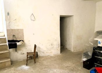 Foto 32 - Semi-detached house via Vittorio Veneto, Palmoli - photo 32