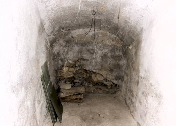 Foto 33 - Semi-detached house via Vittorio Veneto, Palmoli - photo 33