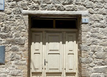 Foto 34 - Semi-detached house via Vittorio Veneto, Palmoli - photo 34