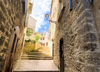 Foto 36 - Semi-detached house via Vittorio Veneto, Palmoli - photo 36