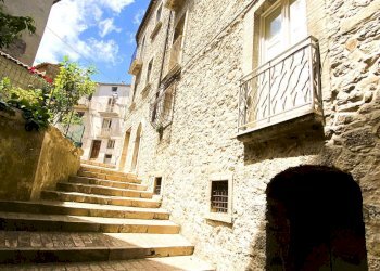 Foto 37 - Semi-detached house via Vittorio Veneto, Palmoli - photo 37