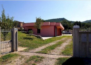 Foto 4 - Agriturismo contrada Coccioleto
 
73, Carpineto Sinello - foto 4