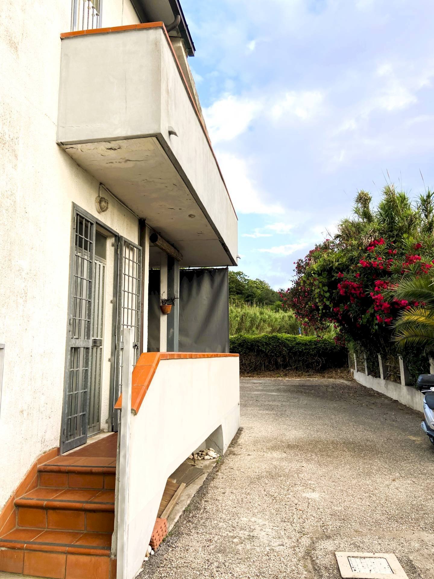 Foto 1 - Appartamento Contrada Acqua Chiara
 
66, Casalbordino - foto 1