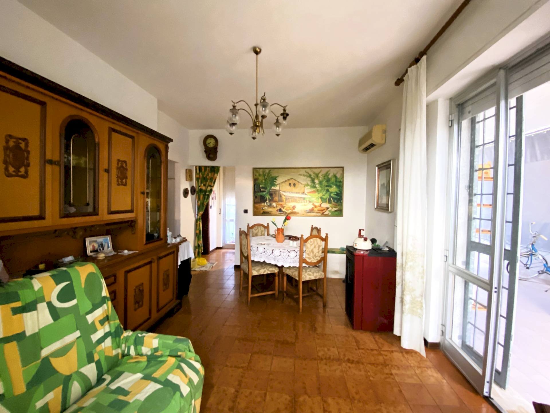 Foto 2 - Appartamento Contrada Acqua Chiara
 
66, Casalbordino - foto 2