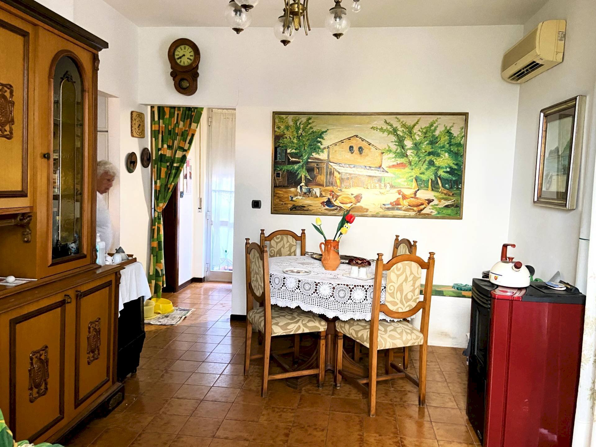 Foto 3 - Appartamento Contrada Acqua Chiara
 
66, Casalbordino - foto 3