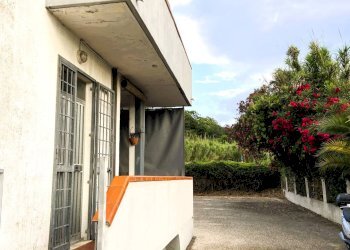 Foto 1 - Appartamento Contrada Acqua Chiara
 
66, Casalbordino - foto 1