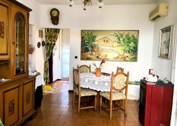 Foto 3 - Appartamento Contrada Acqua Chiara
 
66, Casalbordino - foto 3