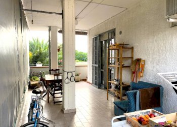 Foto 4 - Appartamento Contrada Acqua Chiara
 
66, Casalbordino - foto 4