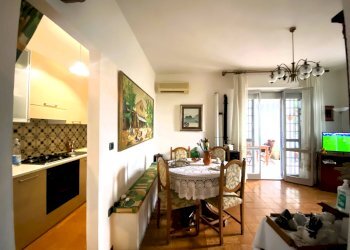 Foto 5 - Appartamento Contrada Acqua Chiara
 
66, Casalbordino - foto 5