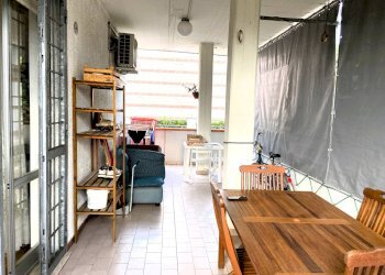 Foto 6 - Appartamento Contrada Acqua Chiara
 
66, Casalbordino - foto 6