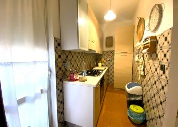 Foto 7 - Appartamento Contrada Acqua Chiara
 
66, Casalbordino - foto 7