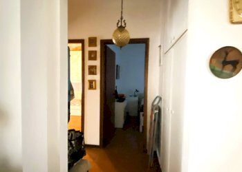 Foto 8 - Appartamento Contrada Acqua Chiara
 
66, Casalbordino - foto 8