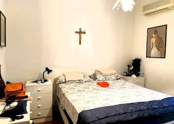 Foto 9 - Appartamento Contrada Acqua Chiara
 
66, Casalbordino - foto 9