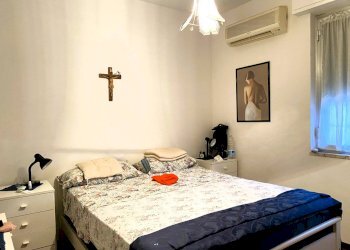 Foto 10 - Appartamento Contrada Acqua Chiara
 
66, Casalbordino - foto 10