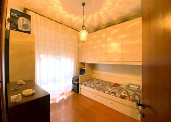 Foto 11 - Appartamento Contrada Acqua Chiara
 
66, Casalbordino - foto 11