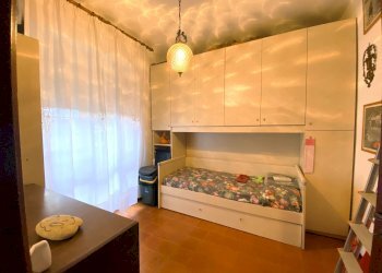 Foto 12 - Appartamento Contrada Acqua Chiara
 
66, Casalbordino - foto 12