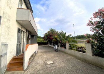 Foto 13 - Appartamento Contrada Acqua Chiara
 
66, Casalbordino - foto 13