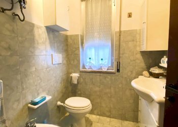 Foto 14 - Appartamento Contrada Acqua Chiara
 
66, Casalbordino - foto 14