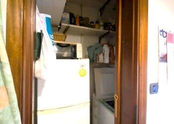 Foto 15 - Appartamento Contrada Acqua Chiara
 
66, Casalbordino - foto 15