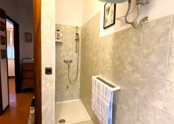 Foto 16 - Appartamento Contrada Acqua Chiara
 
66, Casalbordino - foto 16