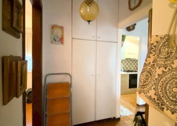 Foto 17 - Appartamento Contrada Acqua Chiara
 
66, Casalbordino - foto 17