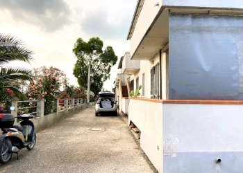 Foto 18 - Appartamento Contrada Acqua Chiara
 
66, Casalbordino - foto 18