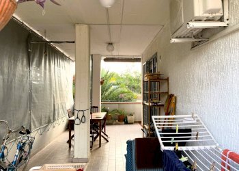 Foto 19 - Appartamento Contrada Acqua Chiara
 
66, Casalbordino - foto 19