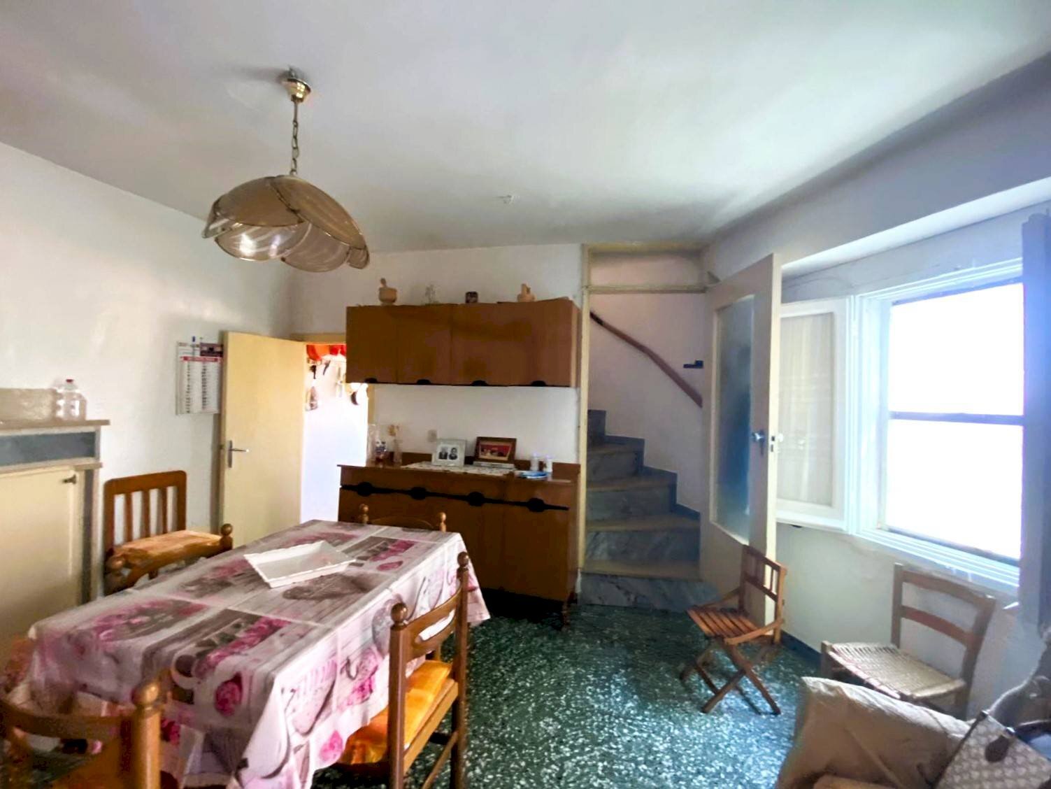 Foto 2 - Semi-detached house vico II San Nicola, Palmoli - photo 2