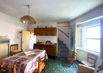 Foto 2 - Semi-detached house vico II San Nicola, Palmoli - photo 2