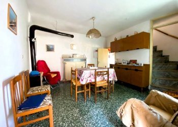 Foto 4 - Semi-detached house vico II San Nicola, Palmoli - photo 4