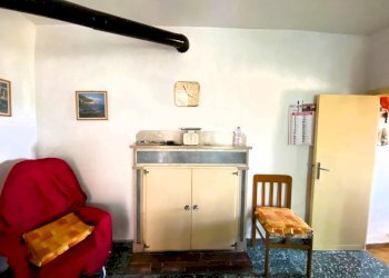 Foto 5 - Semi-detached house vico II San Nicola, Palmoli - photo 5