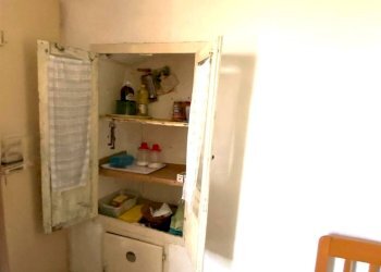 Foto 6 - Semi-detached house vico II San Nicola, Palmoli - photo 6