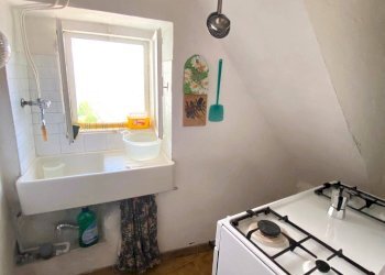 Foto 7 - Semi-detached house vico II San Nicola, Palmoli - photo 7