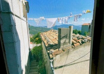 Foto 9 - Semi-detached house vico II San Nicola, Palmoli - photo 9