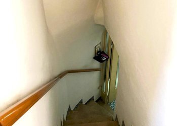 Foto 10 - Semi-detached house vico II San Nicola, Palmoli - photo 10