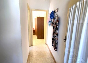 Foto 11 - Semi-detached house vico II San Nicola, Palmoli - photo 11