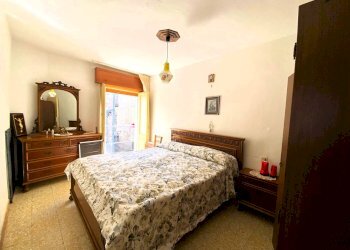 Foto 12 - Semi-detached house vico II San Nicola, Palmoli - photo 12