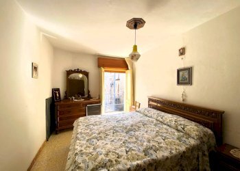 Foto 14 - Semi-detached house vico II San Nicola, Palmoli - photo 14