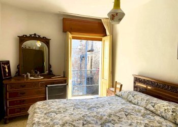 Foto 15 - Semi-detached house vico II San Nicola, Palmoli - photo 15