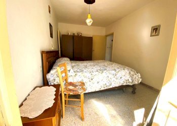 Foto 16 - Semi-detached house vico II San Nicola, Palmoli - photo 16