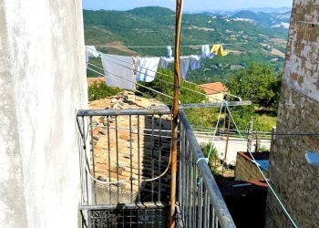 Foto 17 - Semi-detached house vico II San Nicola, Palmoli - photo 17