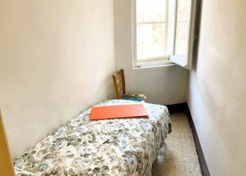 Foto 18 - Semi-detached house vico II San Nicola, Palmoli - photo 18