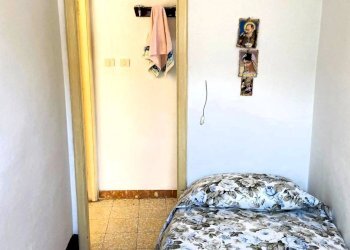 Foto 20 - Semi-detached house vico II San Nicola, Palmoli - photo 20