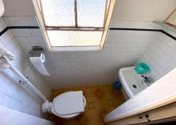 Foto 21 - Semi-detached house vico II San Nicola, Palmoli - photo 21