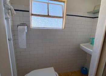 Foto 22 - Semi-detached house vico II San Nicola, Palmoli - photo 22